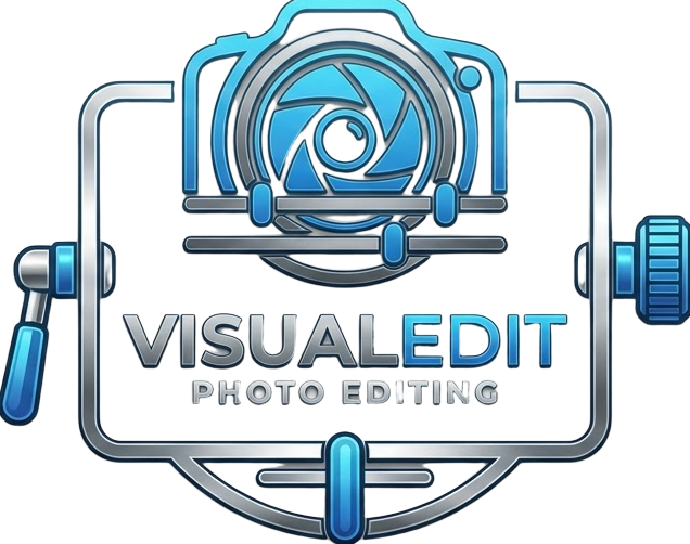 Photo.edit Logo